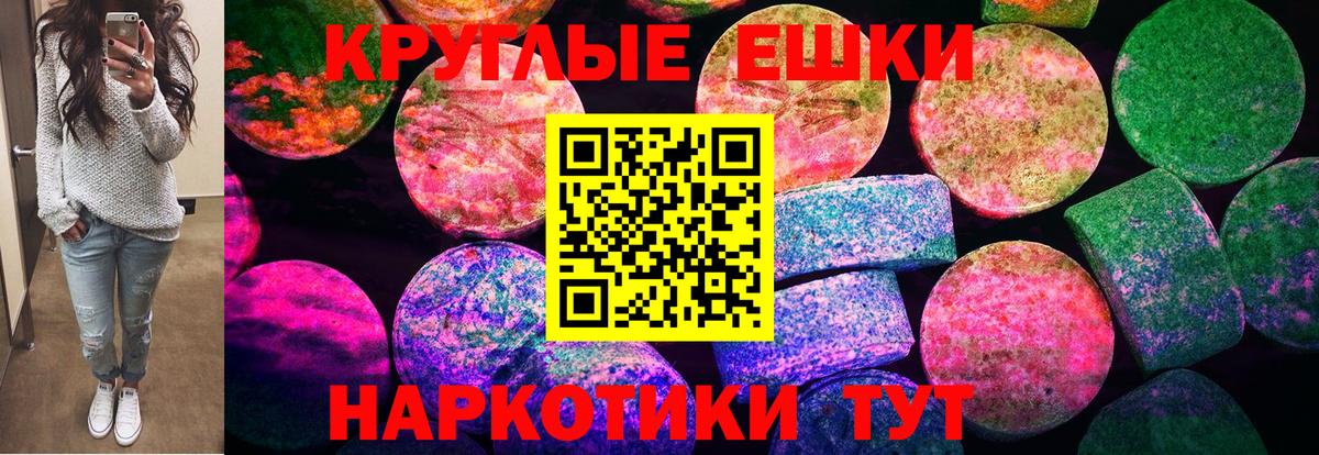 Ecstasy Punisher  Вход с VPN  Радужный  Экстази бентли 