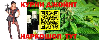 ECSTASY Бузулук
